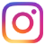 Instagram-Icon, ADAC Prüfzentrum München